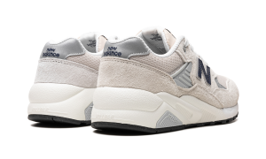 new-balance-580 MT580GNV