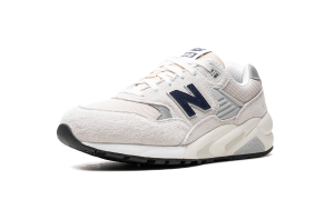new-balance-580 MT580GNV