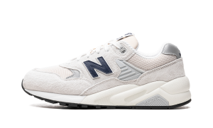 New Balance 580 “Nimbus Cloud” (MT580GNV)