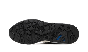 new-balance-580 MT580GNV