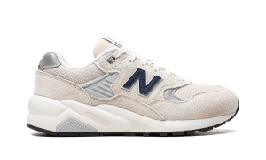 new-balance-580 MT580GNV