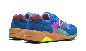 new-balance-580 MT580HSB