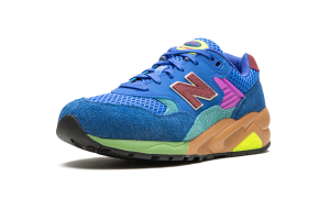 new-balance-580 MT580HSB