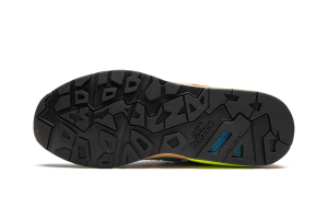 new-balance-580 MT580HSB