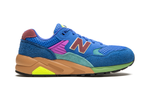 new-balance-580 MT580HSB