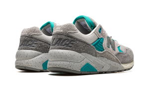 new-balance-580 MT580PA2