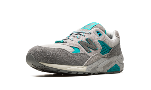 new-balance-580 MT580PA2