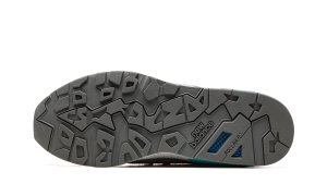 new-balance-580 MT580PA2