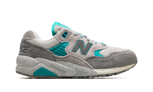 new-balance-580 MT580PA2