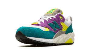 new-balance-580 MT580PC2
