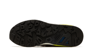 new-balance-580 MT580PC2