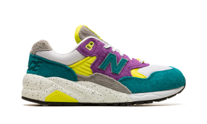 new-balance-580 MT580PC2