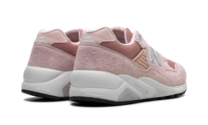 new-balance-580 MT580NV2