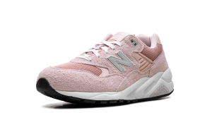 new-balance-580 MT580NV2