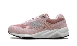 New Balance 580 “Pink Sand” (MT580NV2)