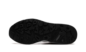 new-balance-580 MT580NV2