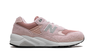 new-balance-580 MT580NV2