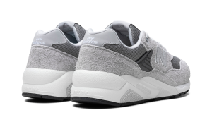 new-balance-580 MT580MG2