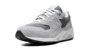 new-balance-580 MT580MG2