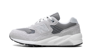 New Balance 580 “Raincloud” (MT580MG2)