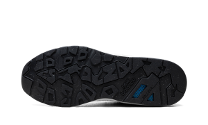 new-balance-580 MT580MG2