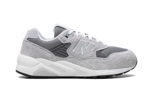 new-balance-580 MT580MG2