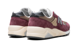 new-balance-580 MT580ECA