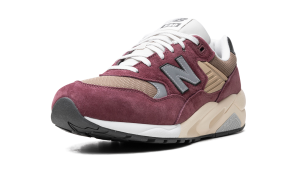 new-balance-580 MT580ECA