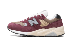 New Balance 580 “Washed Burgundy” (MT580ECA)