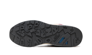 new-balance-580 MT580ECA