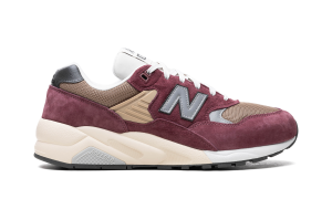 new-balance-580 MT580ECA