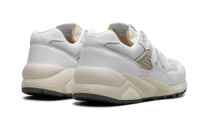 new-balance-580 MT580VTG