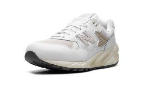 new-balance-580 MT580VTG