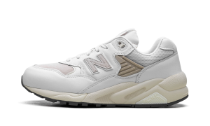New Balance 580 “White Tan” (MT580VTG)