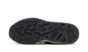 new-balance-580 MT580VTG