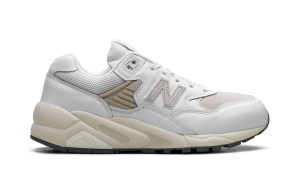 new-balance-580 MT580VTG