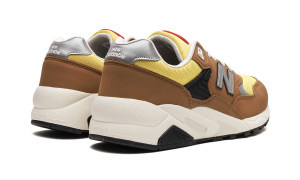 new-balance-580 MT580AB2