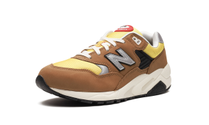 new-balance-580 MT580AB2