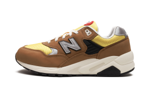 New Balance 580 “Workwear” (MT580AB2)