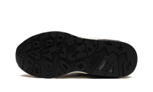 new-balance-580 MT580AB2