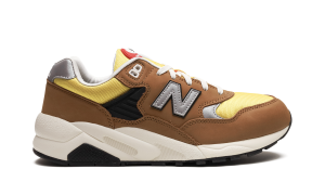 new-balance-580 MT580AB2