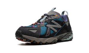 new-balance-610 ML610TB1