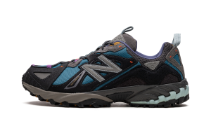 New Balance 610 “Bodega – The Trail Less Taken” (ML610TB1)