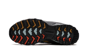 new-balance-610 ML610TB1