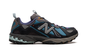 new-balance-610 ML610TB1