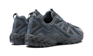 new-balance-610 ML610TCL