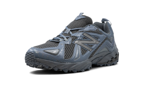 new-balance-610 ML610TCL