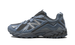 New Balance 610 “CAYL” (ML610TCL)
