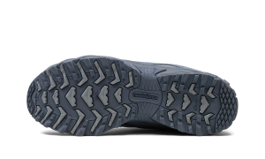 new-balance-610 ML610TCL