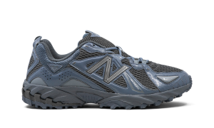 new-balance-610 ML610TCL